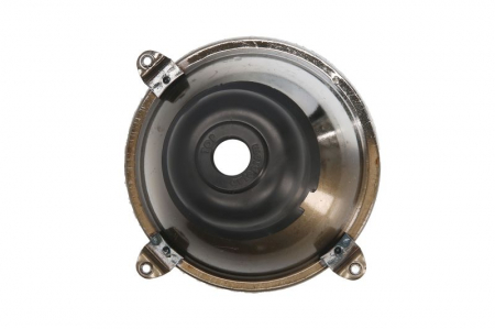 Far dreapta potrivit MASSEY FERGUSON 100, 1000, 200, 2000, 300, 500 [1]