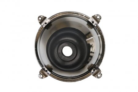 Far dreapta potrivit MASSEY FERGUSON 100, 1000, 200, 2000, 500, 600 [1]