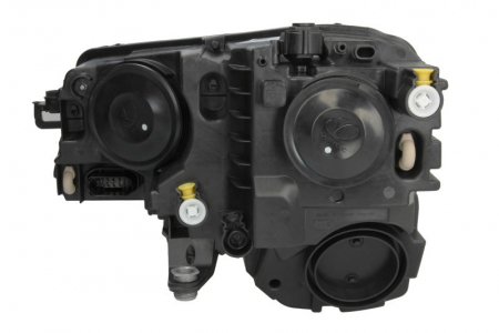 Far Dreapta potrivit SKODA KAROQ [1]