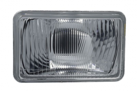 Far Dreapta/Stanga (H4) potrivit HONDA ACCORD II; NISSAN URVAN, VANETTE; SUBARU LEONE II Iluminat auto - Far Dreapta/Stanga (H4) potrivit HONDA ACCORD II; NISSAN URVAN, VANETTE; SUBARU LEONE II