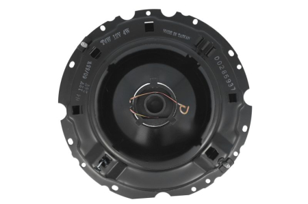 Far Dreapta/Stanga (H4) potrivit VW GOLF I -01.83 [1]