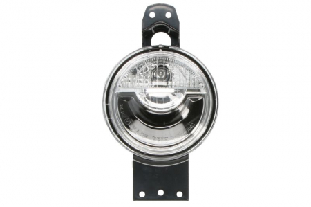 Far Dreapta/Stanga potrivit MINI COUNTRYMAN (R60) 1.6/1.6D/2.0D 08.10-10.16 [0]