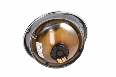 Far Dreapta/Stanga R2/T4W, manual potrivit VW GARBUS -12.85 [1]