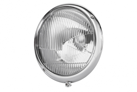 Far Dreapta/Stanga R2/T4W, manual potrivit VW GARBUS -12.85 [2]