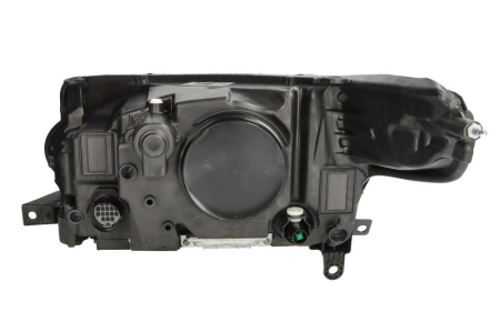 Far fata Dreapta potrivit LAND ROVER RANGE ROVER IV (D1S, electric, cu motor) [1]