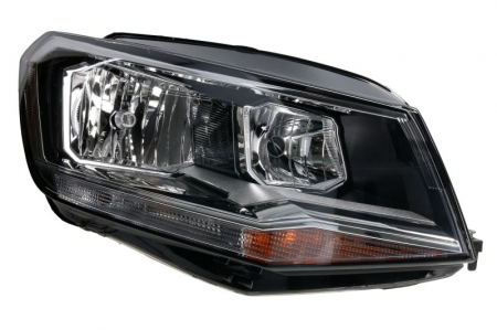 Far fata Dreapta (H21W/H7/W5W, cu motor, culoare insert: negru) potrivit VW CADDY ALLTRACK, CADDY ALLTRACK/MINIVAN, CADDY IV, CADDY IV/MINIVAN Iluminat auto - Far fata Dreapta (H21W/H7/W5W, cu motor, culoare insert: negru) potrivit VW CADDY ALLTRACK, CADDY ALLTRACK/MINIVAN, CADDY IV, CADDY IV/MINIVAN