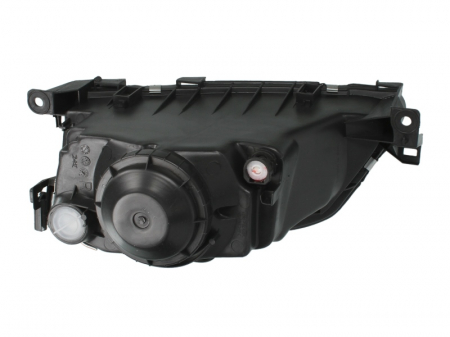 Far fata dreapta potrivit PEUGEOT 306, 306/HATCHBACK (H4, electric, fara motoras) [1]