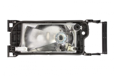 Far fata Dreapta (H4, fara motoras) potrivit SCANIA 4, G I, P I, P,G,R,T, R I, T 05.95- [1]