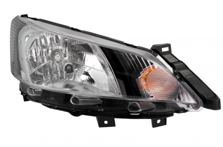 Faruri - Far fata Dreapta potrivit NISSAN NV200, NV200 / EVALIA