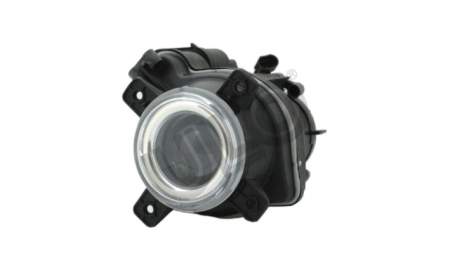 Iluminat auto - Far fata stanga/dreapta potrivit Otokar - H1, halogen / simetric, 24 V
