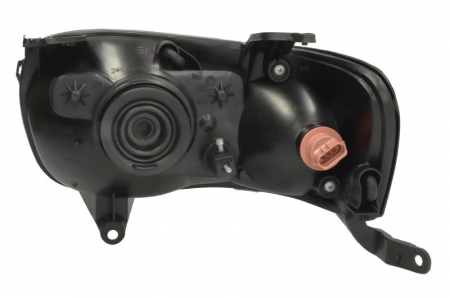 Far fata Stanga potrivit FORD MAVERICK (fara motoras) [1]