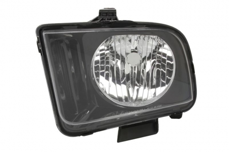 Far fata Stanga (H13, manual, fara ECE) potrivit FORD USA MUSTANG 01.07-12.09 [0]