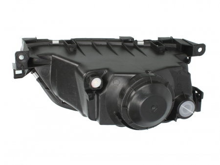 Far fata stanga potrivit PEUGEOT 306, 306/HATCHBACK (H4, electric, fara motoras) [1]