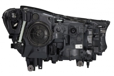 Far fata Stanga (LED, fara controler LED) potrivit BMW 7 (G11, G12) 03.15-03.19 [1]