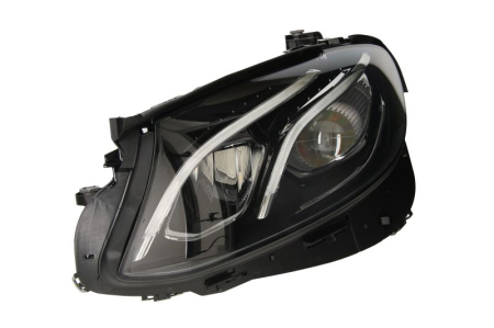 Iluminat auto - Far fata Stanga (LED, LED, automat) potrivit MERCEDES E (A238), E ALL-TERRAIN (S213), E (C238), E T-MODEL (S213), E (W213)