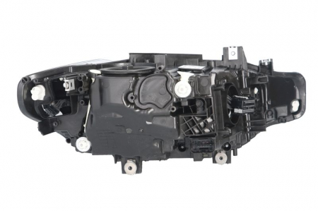 Far fata Stanga potrivit BMW 3 (F30, F80), 3 (F31) (LED, LED, cu motor) [1]