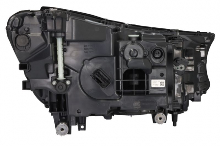 Far fata Stanga (LED) potrivit BMW 7 (G11, G12) -03.19 [1]