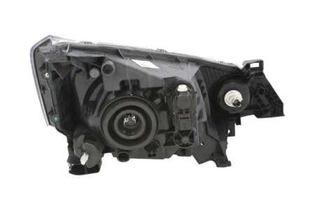 Far fata Stanga potrivit NISSAN NV200, NV200 / EVALIA [1]