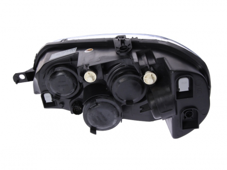 Far FIAT PUNTO (188) Iluminat auto - Far FIAT PUNTO (188)