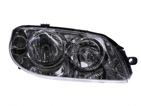 Far FIAT PUNTO (188) [1]