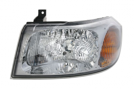 Iluminat auto - Far FORD TRANSIT bus (FD_ _, FB_ _, FS_ _, FZ_ _, FC_ _)