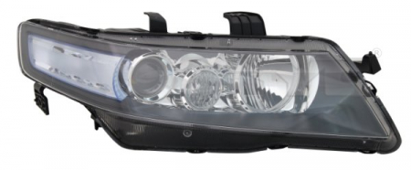 Far HONDA ACCORD VII (CL) 2005-2008 Iluminat auto - Far HONDA ACCORD VII (CL) 2005-2008