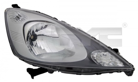 Far HONDA JAZZ III (GE) 2008-2011 Iluminat auto - Far HONDA JAZZ III (GE) 2008-2011