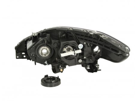 Far MAZDA 5 (CR19) 2004-2010 [1]