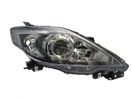 Faruri - Far MAZDA 5 (CR19) 2004-2010
