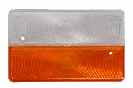 Iluminat auto - Far potrivit JCB 3CX, 3CX SITEMASTER, 3CX-2, 3CX-4, 3CXC, 3CXS, 3CXT, 4CX, 4CXC