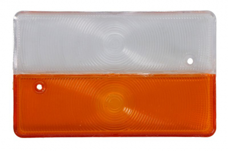 Far potrivit JCB 3CX, 3CX SITEMASTER, 3CX-2, 3CX-4, 3CXC, 3CXS, 3CXT, 4CX, 4CXC [1]