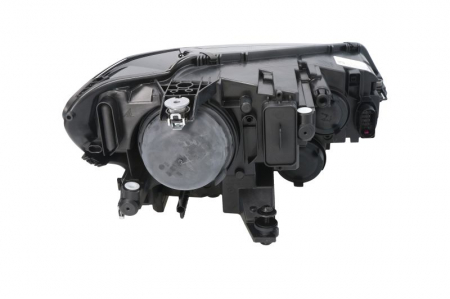 Far stanga (2*H7, reglaj electric, cu motoras) VW TOURAN dupa 2015 [1]