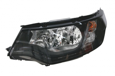 Far stanga (2*H7, reglaj electric) LAND ROVER DISCOVERY V dupa 2017 [0]
