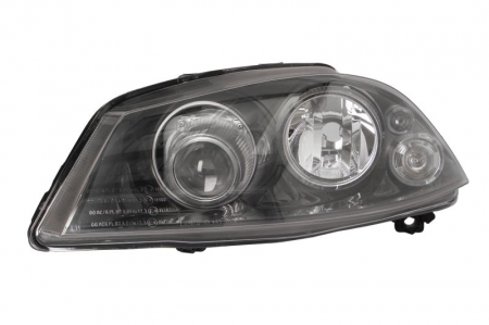 Far stanga (D1S/H7, reglaj electric) SEAT CORDOBA, IBIZA III 2002-2009 [0]