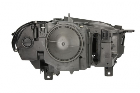 Far stanga (D1S/LED, electric, Bi-xenon cu lumini de zi) BMW X5, X6 2013-2019 [1]