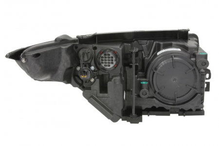 Far stanga D3S/LED, electric, AFS LAND ROVER RANGE ROVER EVOQUE intre 2011-2015 [1]