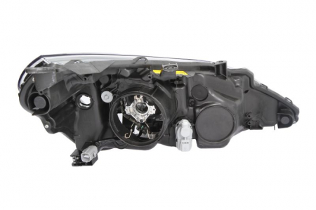 Far Stanga (D4R/LED, electric, fara motoras, xenon) potrivit TOYOTA VERSO 2013-2018 [1]