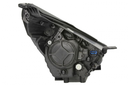 Far stanga (D8S, electric, cu motoras) KIA NIRO dupa 2016 [1]