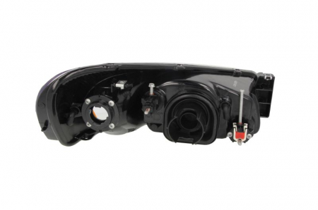 Far stanga DODGE STRATUS II 2000-2005 [1]