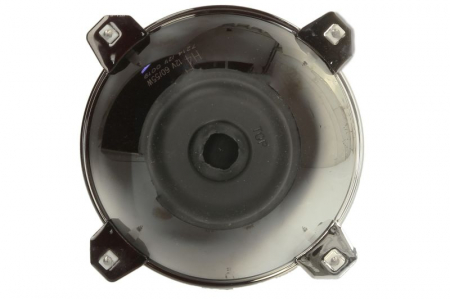 Far stanga/dreapta (H4, cu garnituri, culoare insert: crom platinat) potrivit FORD 2000, 3000, 4000, 5000, 6000, 7000 [1]
