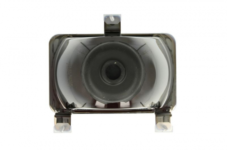Far stanga/dreapta (H4, manual, main bulb seal, culoare insert: crom platinat) potrivit MASSEY FERGUSON 200, 2000, 300, 3000, 6000, 9000; SAME ANTARES, AQUA SPEED, ARGON, ARGON 3, ASTER, BUFFALO [1]