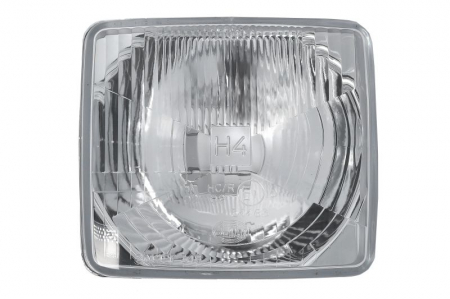 Far stanga/dreapta (H4) potrivit FENDT 102 FARMER, 102 S FARMER, 103 S FARMER, 103 SA FARMER, 231 GT, 231 GT TOOL CARRIER, 303 LS FARMER, 303 LSA FARMER, 304 LS FARMER, 304 LSA FARMER, 304 S FARMER [0]