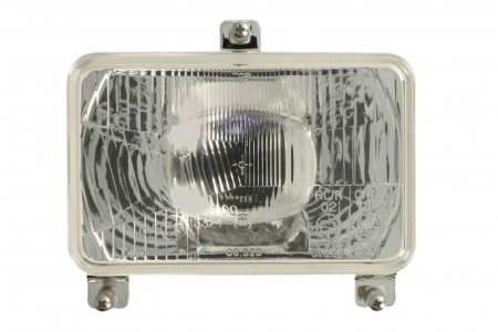 Piese Auto - Far stanga/dreapta (H4) potrivit FIATAGRI G 170, G 190, G 210, G 240