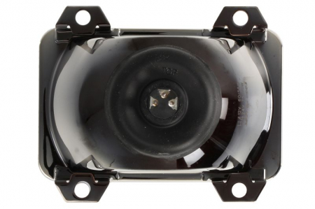 Far stanga/dreapta (H4) potrivit JOHN DEERE 2000, 5000, 6000, 7000 [1]