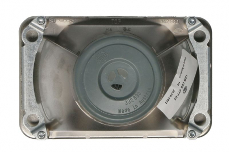 Far stanga/dreapta (H4) potrivit JOHN DEERE 5415 2WD, 5415 4WD, 5515 2WD, 5515 4WD, 5615 2WD, 5615 4WD, 6010 SE, 6110, 6110 E, 6110 SE, 6210, 6310, 6310 L, 6410, 6506, 6510, 6600, 6610, 6800, 6810, 69 [1]