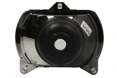Far stanga/dreapta (H4) potrivit NEW HOLLAND TC27D, TC40D, TC45A, TC45D, TD 70, TD 80, TD 90, TD 95, TN 55, TN 60 A, TN 65, TN 70, TN 75, TN 85 A, TN 90 F, TN 95 F [1]