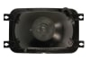 Iluminat auto - Far stanga dreapta (H4) VOLVO F 10, F 12, F 16, FL 10, FL 12, FL 4, FL 6, FL 7 1982-2000