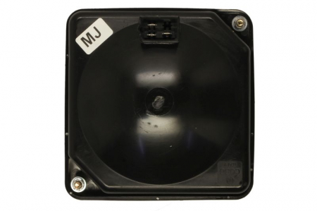 Far stanga/dreapta potrivit HUERLIMANN 356, 358, 4105 ELITE, 466, 468, 476, 486 T, 488 T; LAMBORGHINI 1106, 1306, 1506, 1506 T, 956; SAME 55, 60, 65, 70, 75, 80, 85, 90, 95, 170, 100, 110, 125, 130, 1 [1]