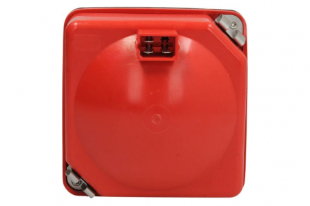 Far stanga/dreapta potrivit LAMBORGHINI C 503, C 603, C 653; SAME 120, 130, 75 EXPORT, 70 2 RM, 70 4 RM, 35 2WD, 35 4WD, 85, 60, C, MINITAURO, 90 2WD, 90 4WD, 80, 100 [1]