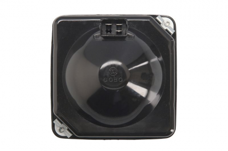 Far stanga/dreapta potrivit LANDINI 5500, 6500, 7500, 9500; SAME 70, 75, 70 2 RM, 70 4 RM, 60, 80 [1]